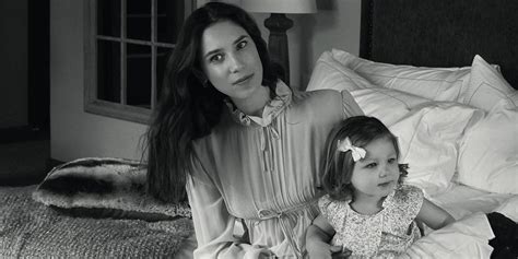 Tatiana Santo Domingo posa con sus hijos por primera vez 